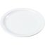 KL20502 - Kingline™ Melamine Bread & Butter Plate 5.5" - White