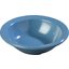 KL92892 - Kingline™ Melamine Rimmed Fruit Bowl 4.75 oz - Sandshade