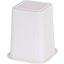 CM110702 - Coldmaster® Carton Chiller 1 qt - White