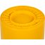 34104404 - Bronco™ Round Waste Bin Trash Container 44 Gallon - Yellow