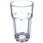 583207 - Louis™ SAN Tumbler 32 oz - Clear