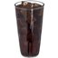 4367407 - PC Swirl Tumbler 22 oz - Clear