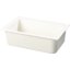 CM110002 - Coldmaster® Food Pan Full-Size - White