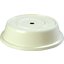 91070202 - Polyglass Plate Cover 10-1/4" to 10-5/8"  - Bone