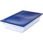 10212B60 - Smart Lids™ Food Pan Lid Full-Size - Dark Blue
