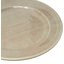 6400770 - Grove Melamine Bread And Butter Plate 7" - Adobe