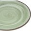 5400746 - Mingle™ Melamine Bread And Butter Plate 7" - Jade