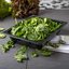10220B03 - StorPlus™ Polycarbonate Food Pan 1/2 Size, 2.5" Deep - Black