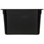 3066903 - StorPlus™ Polycarbonate Food Pan 1/3 Size, 8" Deep - Black