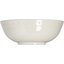 5400546 - Mingle™ Melamine Small Bowl 17 oz - Jade