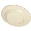 5400715 - Mingle™ Melamine Bread And Butter Plate 7" - Aqua
