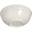 5400552 - Mingle™ Melamine Small Bowl 17 oz - Fireball