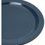 4350335 - Dallas Ware® Melamine Salad Plate 7.25" - Café Blue