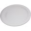 4350002 - Dallas Ware® Melamine Dinner Plate 10.25" - White