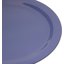 4350014 - Dallas Ware® Melamine Dinner Plate 10.25" - Ocean Blue