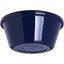 4312660 - SAN Smooth Ramekin 6 oz - Cobalt Blue