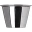 602500 - Stainless Steel Sauce Cup 2.5 oz - Stainless Steel
