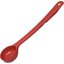 396105 - Measure Miser® Perforated Long Handle 2 oz - Red