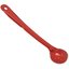 396105 - Measure Miser® Perforated Long Handle 2 oz - Red