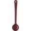 395801 - Measure Miser® Solid Long Handle 1.5 oz - Reddish Brown