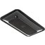 4446003 - Designer Displayware™ Third Size Food Pan 1" - Black