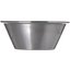 602400 - Stainless Steel Sauce Cup 1.5 oz - Stainless Steel