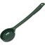 398008 - Measure Miser® Solid Long Handle 4 oz - Forest Green