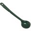398008 - Measure Miser® Solid Long Handle 4 oz - Forest Green