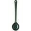 398008 - Measure Miser® Solid Long Handle 4 oz - Forest Green
