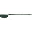 398008 - Measure Miser® Solid Long Handle 4 oz - Forest Green