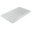 4442202 - Designer Displayware™ Full Size Food Pan 2-1/2" - White