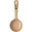 432806 - Measure Miser® Solid Short Handle 4 oz - Beige