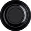 791303 - Designer Displayware™ 10 lb Pasta Bowl 13" - Black