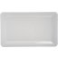 4442002 - Designer Displayware™ Full Size Food Pan 1" - White