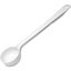 397002 - Measure Miser® Solid Long Handle 3 oz - White