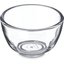 083007 - Sauce Cup 1 oz - Clear