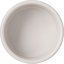 41242 - Melamine Straight-Sided Ramekin 3 oz - Bone