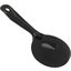 493003 - Measure Miser® Solid Short Handle 6 oz - Black