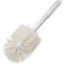 4001002 - Multi-Purpose Valve & Fitting Brush 16" Long /5" D - White