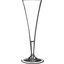 4362007 - Liberty™ PC Champagne Flute 6 oz - Clear