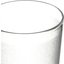 512007 - Stackable™ PC Tumbler 20 oz - Clear