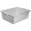 N4401102 - Comfort Curve™ Tote Box 20" x 15" x 7" - White