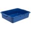 N4401014 - Comfort Curve™ Tote Box 20" x 15" x 5" - Blue