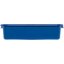 N4401014 - Comfort Curve™ Tote Box 20" x 15" x 5" - Blue