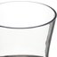 5612-407 - Alibi™ Plastic Double Old Fashioned Glass 12 oz (4/st) - Clear