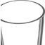 5649-407 - Alibi™ Plastic Pilsner Glass 16 oz (4/st) - Clear