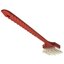 4011305 - Utility High Heat Brush 20" - Red