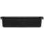 N4401003 - Comfort Curve™ Tote Box 20" x 15" x 5" - Black