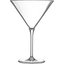 564607 - Alibi™ Martini 9 oz - Clear