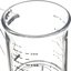 431507 - Measuring Cup 1 cup / 8 oz. - Clear
